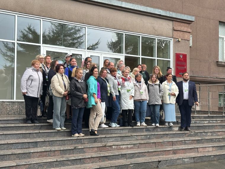 Туя — королева неудачниц. И другие нюансы озеленения