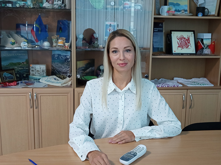 Предприниматели и самозанятые Кировска могут получить гранты или беспроцентные займы