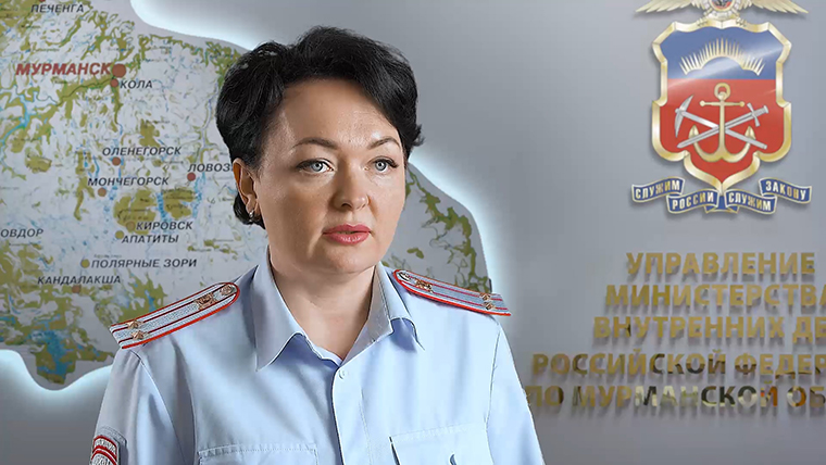 В Хибинах подорвали дом председателя дачного кооператива