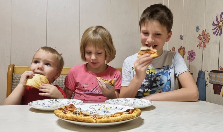 Несколько фактов о пиццерии «Зерно и тесто», которые стоит узнать