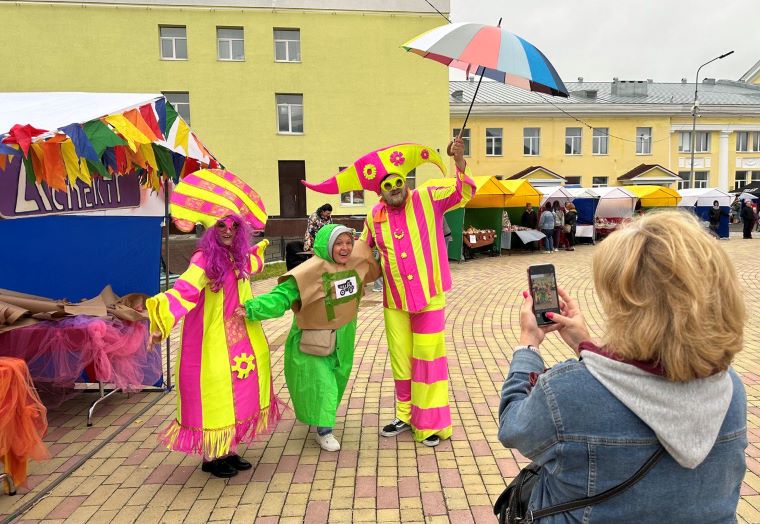 Подарок на свадьбу: тост и зонтик с деньгами | Сюрприз своими руками 🎁